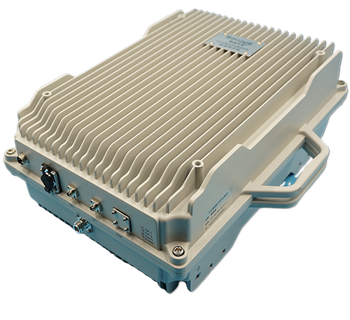 茌平单频/双频/四频/五频运营级数字光纤直放站