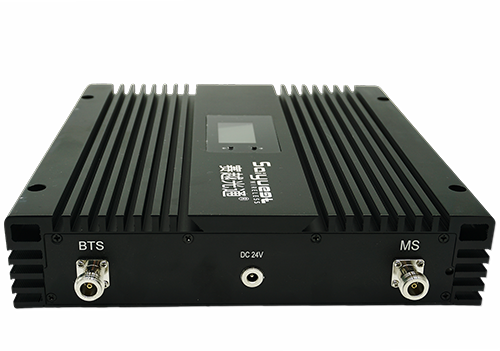 茌平双频手机信号增强器2000㎡