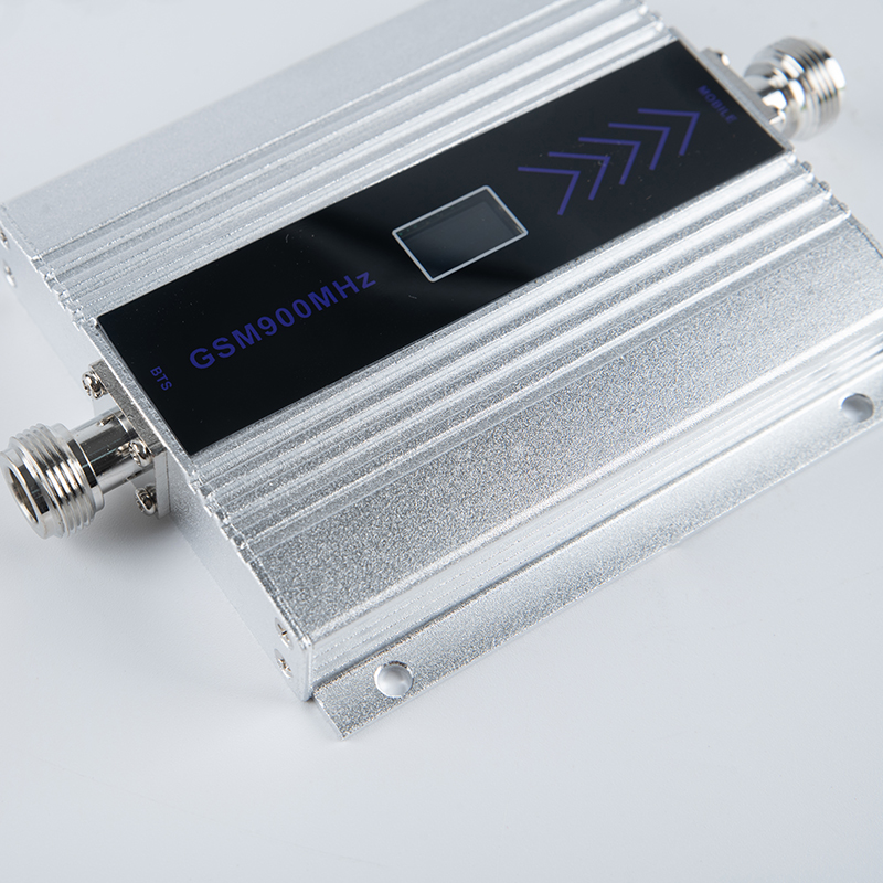 茌平家用单频手机信号增强器100㎡