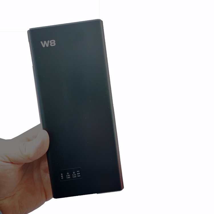  茌平蓝牙WiFi信号屏蔽器